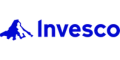 Invesco