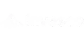 Invesco