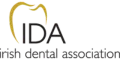 Irish Dental Association