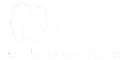 Irish Dental Association