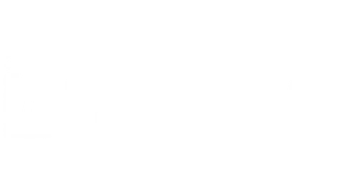 Irish Life