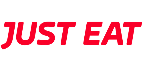 JustEat