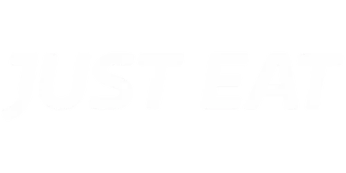 JustEat