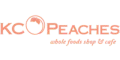 KC Peaches