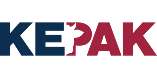 Kepak