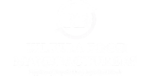 Michael Shiel (Kilfera Food Manufacturers Ltd.)