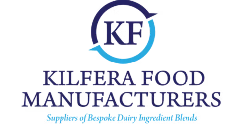 Michael Shiel (Kilfera Food Manufacturers Ltd.)