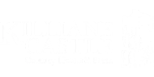 Killiane Castle