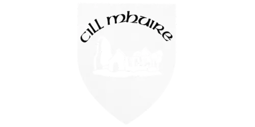Kilmurry GAA Club