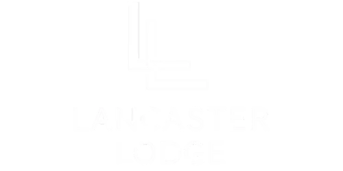 Lancaster Lodge