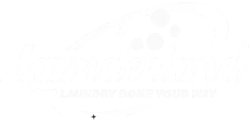 Launderland