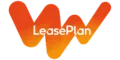 Leaseplan