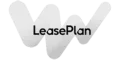 Leaseplan
