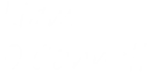 Liam O’Connell (LEU)