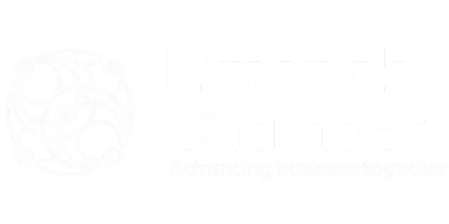 Limerick Chamber