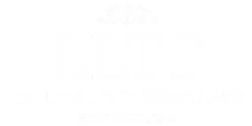 Limerick Lawn Tennis Club