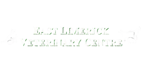East Limerick Veterinary Centre