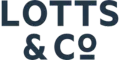 Lotts & Co