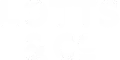Lotts & Co