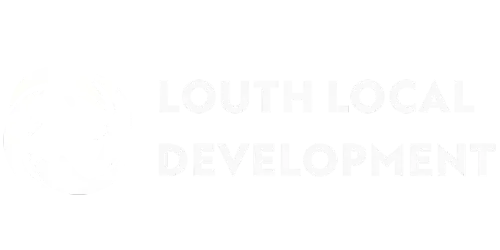 Louth Local Development