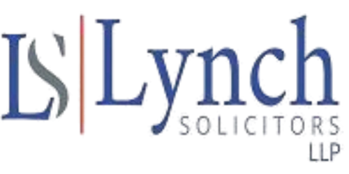 Rose Hartigan (John Lynch & Company Solicitors)