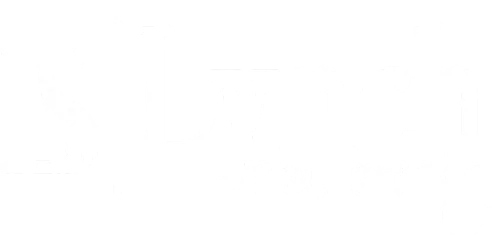 Rose Hartigan (John Lynch & Company Solicitors)