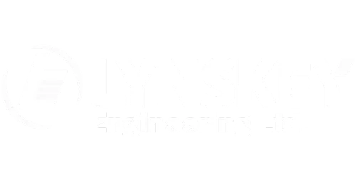 Lynskey Engineering Ltd.