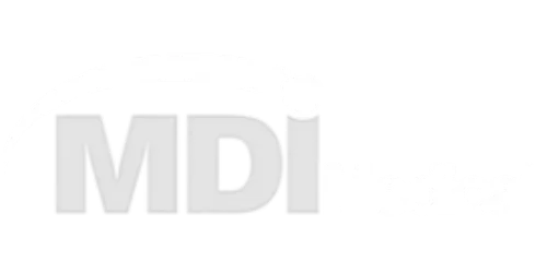 MDI Medical