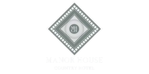Manor House