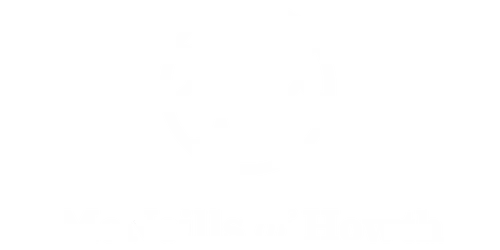 McNeills of Howth