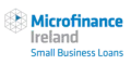 Microfinance Ireland