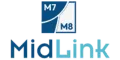 Midlink