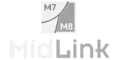 Midlink