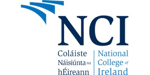 National College of Ireland