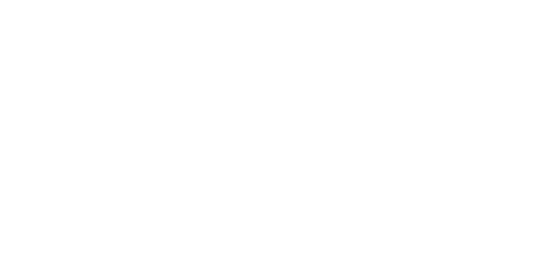 National College of Ireland