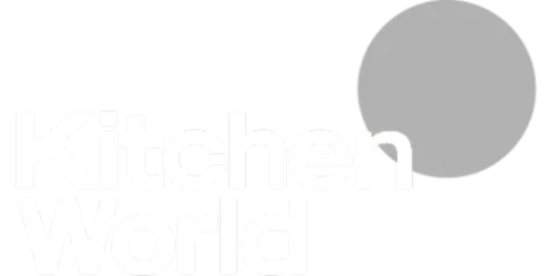Kitchen World