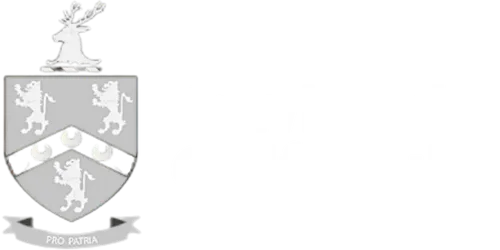 Alan Kelly (Newlands Golf Club)
