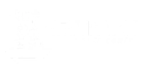 Newpark School Sports Centre