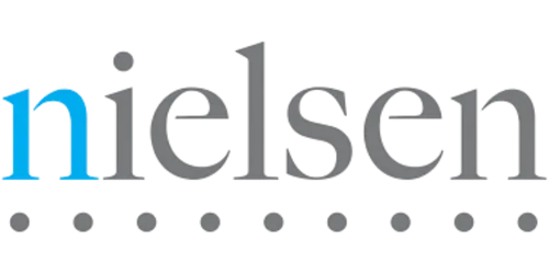 Nielsen