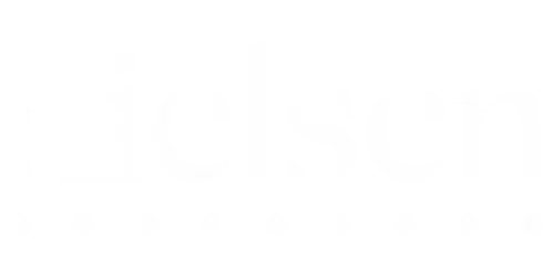 Nielsen