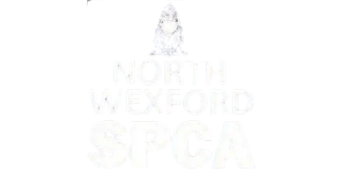Rebecca Coen (North Wexford SPCA)