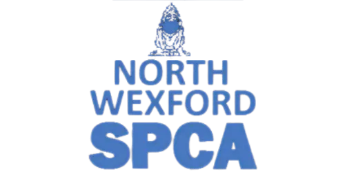 Rebecca Coen (North Wexford SPCA)