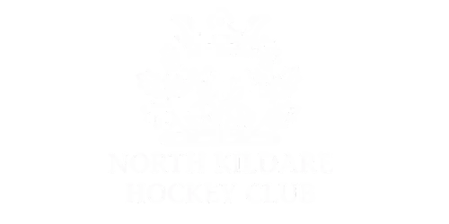 North Kildare Hockey Club