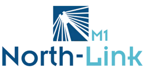 M1 Northlink