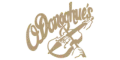 O’Donoghues