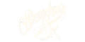 O’Donoghues