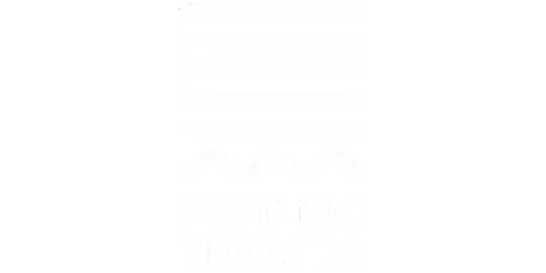 Pavilion Theatre