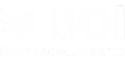 BOI Payment Acceptance