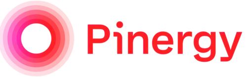 Pinergy