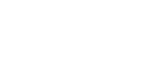 Pinergy